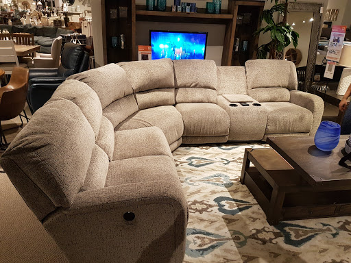 Furniture Store «Ashley HomeStore», reviews and photos, 3350 Airport Rd, Boca Raton, FL 33431, USA