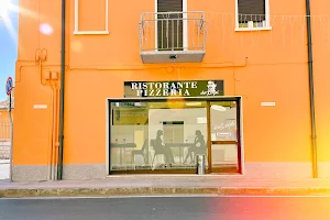 Ristorante e Pizzeria da "Lapi" image