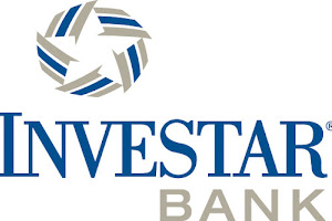 Investar Bank