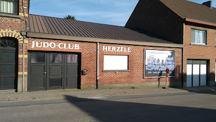 Judoclub Herzele