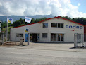 CODEP ELECTRICITE et ELECTROMENAGER Chambéry