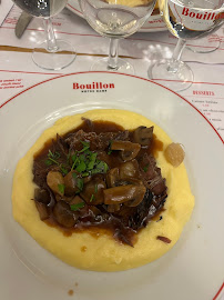 Les plus récentes photos du Restaurant français Bouillon Notre Dame à Dijon - n°10