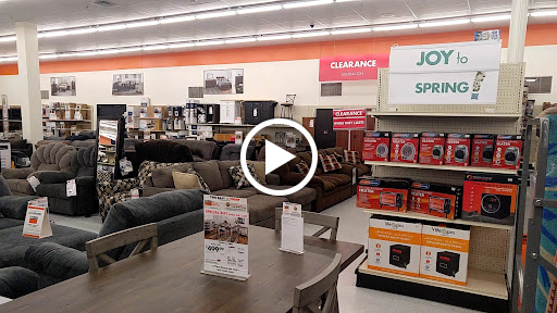 Discount Store «Big Lots», reviews and photos, 893 S Kuner Rd, Brighton, CO 80601, USA