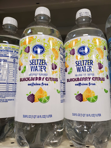 Shopping Mall «Surrey Square Mall & Center», reviews and photos, 4500 Montgomery Rd, Cincinnati, OH 45212, USA