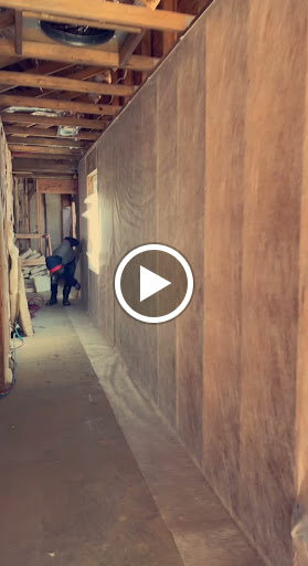 Insulation Contractor «Insulation Pros», reviews and photos