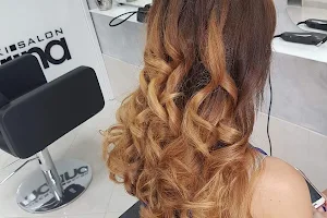 Hairdresser Marina image