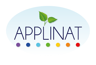 Applinat à Martigné-sur-Mayenne