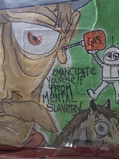 Hookah Bar «Fusion Hookah Lounge & Smoke Shop», reviews and photos, 2205 W Berry St, Fort Worth, TX 76110, USA