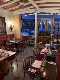 Photos du propriétaire du Restaurant Au Xème à Paris - n°6