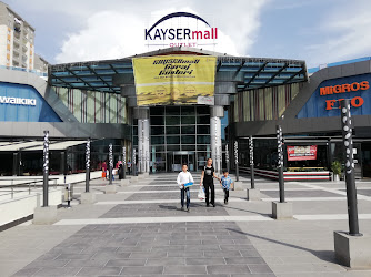 Kaysermall Outlet
