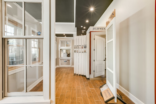 Millwork Shop «Zeskinds Hardware and Millwork», reviews and photos, 222 S Payson St, Baltimore, MD 21223, USA