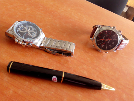 Malicomp Computers, 17 Adesola Akande St, Ifako Agege, Lagos, Nigeria, Cafe, state Lagos