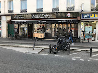 Photos du propriétaire du Restaurant servant du couscous Darna les 4 frères à Paris - n°1