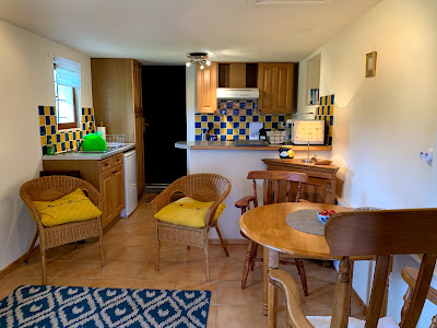 Maison 72 à Aubin-Saint-Vaast