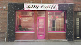 Salon de coiffure Lily Coiff 76210 Lanquetot