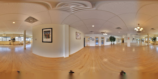 Ballroom Dance Instructor «Arthur Murray Dance Studio Denville», reviews and photos, 26 Bloomfield Ave, Denville, NJ 07834, USA