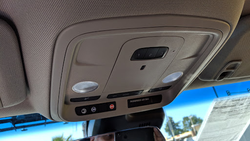 Used Car Dealer «Euro Auto Sales», reviews and photos, 3368 El Camino Real, Santa Clara, CA 95051, USA