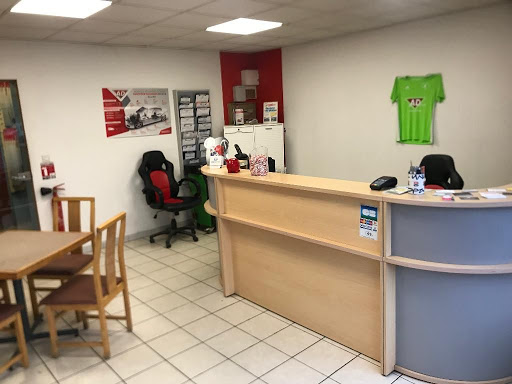 Photo 2 - AD Garage Expert VSA