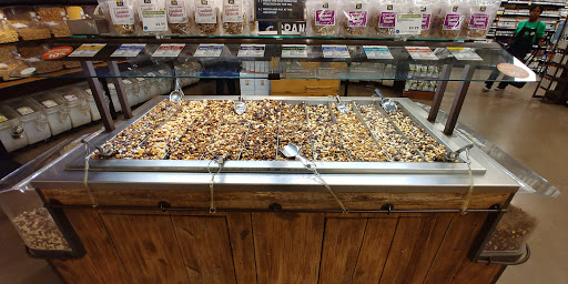 Grocery Store «Whole Foods Market», reviews and photos, 500 W Germantown Pike, Plymouth Meeting, PA 19462, USA