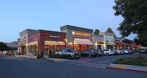 Clayton Valley Shopping Center, 5424 Ygnacio Valley Rd, Concord, CA 94521, USA, 