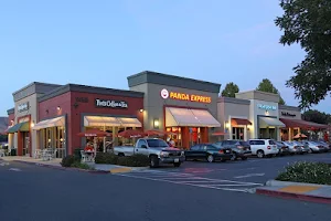 Clayton Valley Shopping Center image