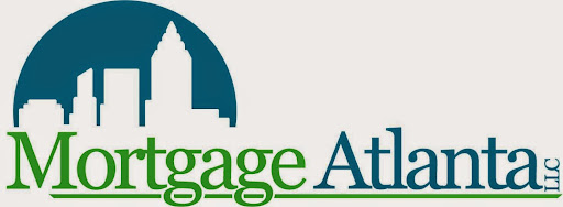 Mortgage Atlanta LLC, 601 Woodlawn Dr NE STE 340, Marietta, GA 30067, Mortgage Lender