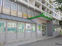Telefonszám: OTP Bank - A pénztár a fiókzárás előtt két órával korábban zár.