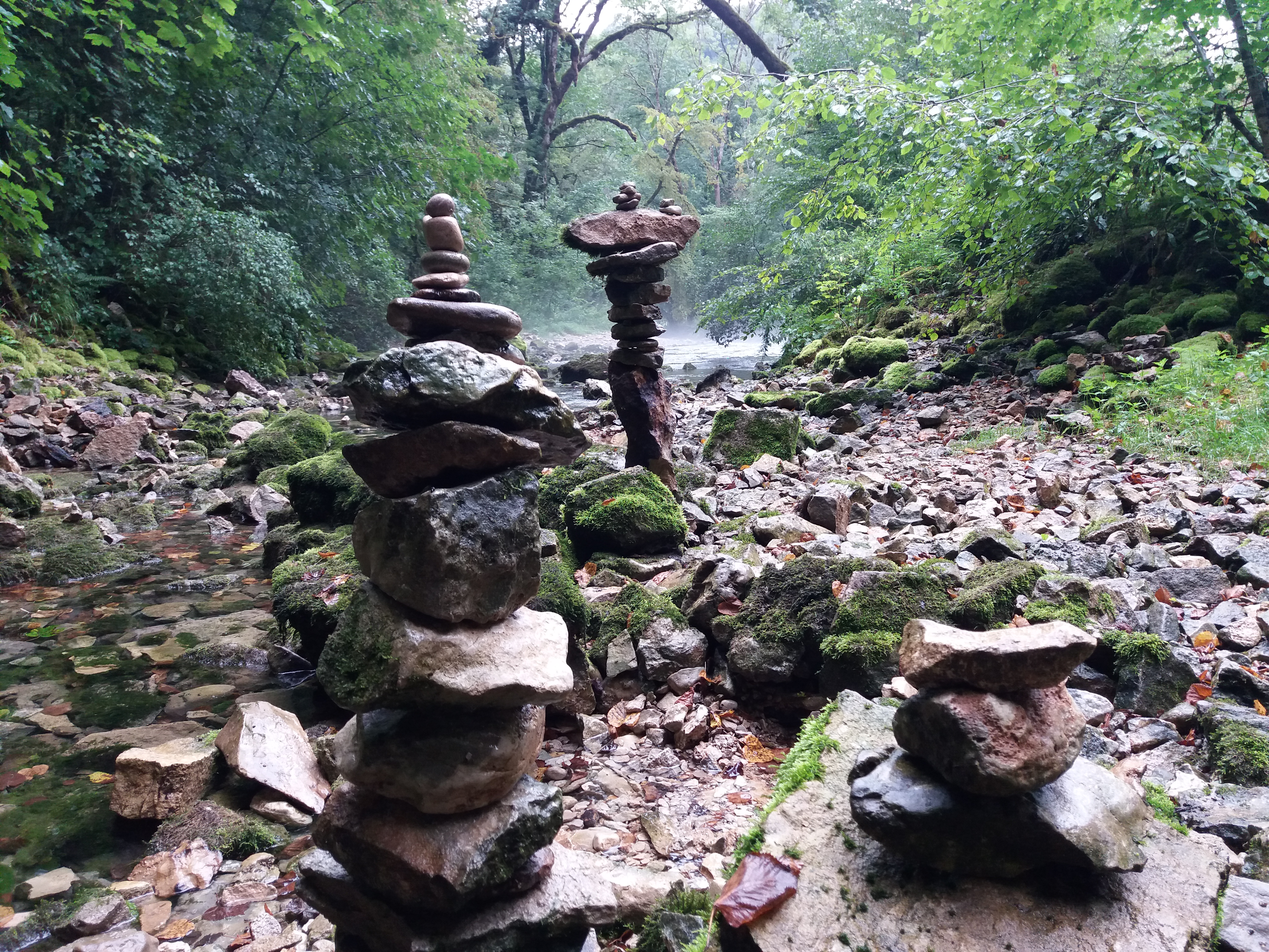 Photo n° 4 de l'avis de Patrice.E fait le 20/08/2019 à 21:08