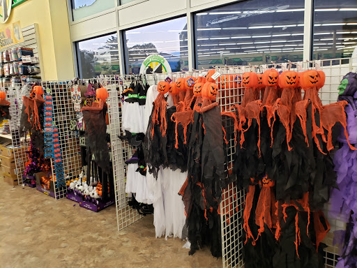 Dollar Store «Dollar Tree», reviews and photos, 30887 Orchard Lake Rd, Farmington Hills, MI 48334, USA