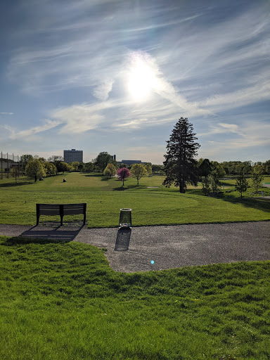 Golf Course «Brookview Golf Course», reviews and photos, 200 Brookview Pkwy S, Golden Valley, MN 55426, USA