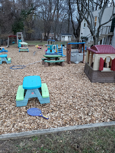 Day Care Center «Green Hill Child Development», reviews and photos, 120 Geneva Ave, Silver Spring, MD 20910, USA