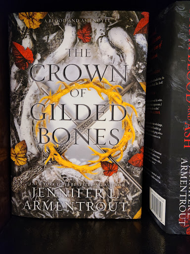 Book Store «Barnes & Noble», reviews and photos, 2540 Futura Park Way, Plainfield, IN 46168, USA