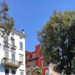 Photo n°6 de l'avis de Marketa.a fait le 05/08/2023 à 11:01 sur le  Parco delle Rose à Lido