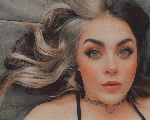 Beauty Salon «THE aRT OF HAIR INC.», reviews and photos, 12 Front St, Newburgh, NY 12550, USA