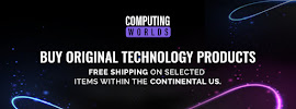 Computing Worlds Inc. - Photo 2 - Car repair in West Palm Beach, FL, West Palm Beach