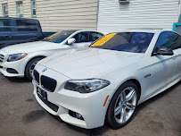 DIGGI AUTO MOTORS - Photo 9 - Car repair in Jersey City, NJ, Jersey City