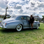 Photo n°6 de l'avis de Ernesto.i fait le 14/07/2021 à 16:21 sur le  Moto Bardolino Club à Bardolino