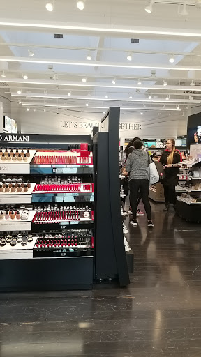 SEPHORA