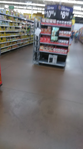Department Store «Walmart Supercenter», reviews and photos, 101 Howland Blvd, Deltona, FL 32738, USA