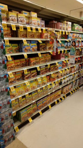 Shopping Mall «Westlake Shopping Center», reviews and photos, 340 Westlake Center, Daly City, CA 94015, USA