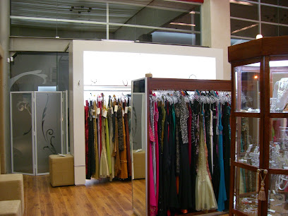 Boutique Britania Centro