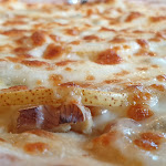 Photo n°2 de l'avis de Giorgio.o fait le 19/10/2019 à 12:46 sur le  Ristorante Da Torelli à Calambrone