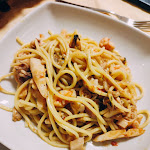 Photo n°4 de l'avis de Antonio.p fait le 23/07/2022 à 13:20 sur le  Hotel K2 à Marcelli