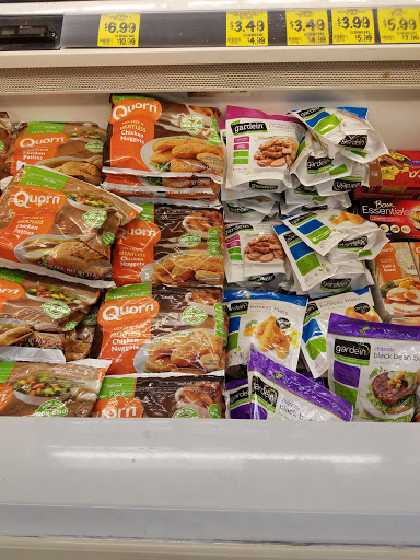 Grocery Store «Grocery Outlet Bargain Market», reviews and photos, 710 SE Everett Mall Way, Everett, WA 98208, USA