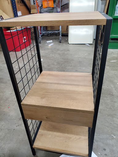 Discount Store «Big Lots», reviews and photos, 6235 Wilson Mills Rd, Highland Heights, OH 44143, USA