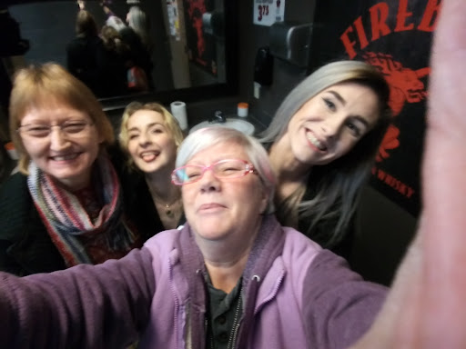 Sports Bar «Lazy Toad», reviews and photos, 5331 SW 22nd Pl #2, Topeka, KS 66614, USA