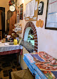 Ristorante Pizzeria da Guerrino Faleria