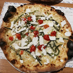 Photo n°11 de l'avis de Avv..l fait le 19/03/2022 à 18:16 sur le  Sapore antico à Assemini