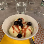 Photo n°4 de l'avis de Marco.a fait le 05/08/2023 à 13:22 sur le  Osteria Il Bersò à Sorbolo