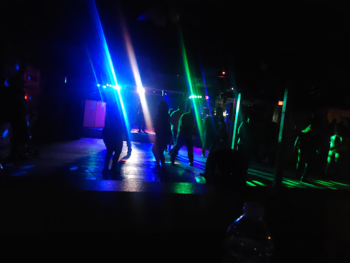 Bar «Blue Eye Night Club», reviews and photos, 4922 Cleveland Blvd, Caldwell, ID 83605, USA